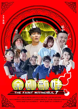 一区视频在线播放